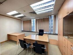High Street Plaza (D6), Office #631417101